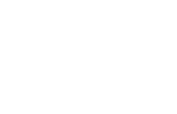 OFICINA DE PROYECTOS IFG